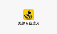 杭州手机app开发